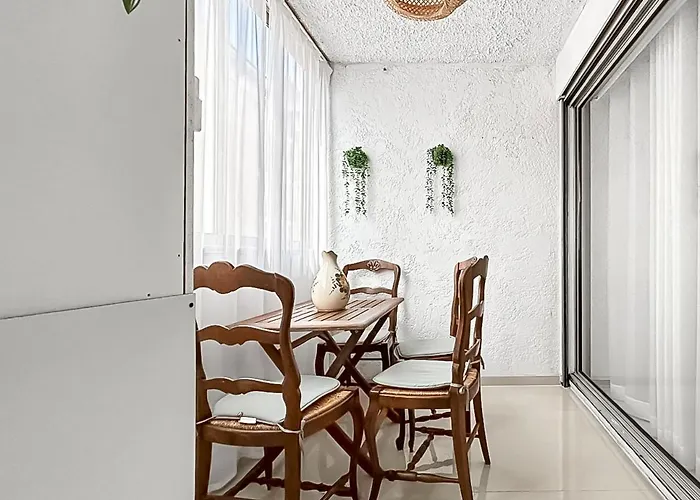 Evasion Douce En Centre-ville De St-raphael * Saint-Raphaël