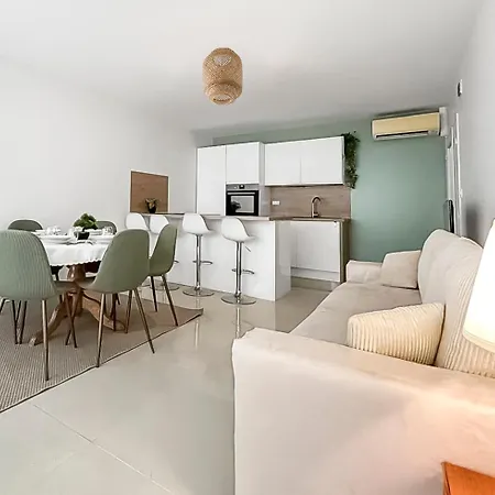 évasion Douce En Centre-ville De St-raphaël *