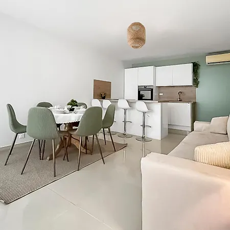 évasion Douce En Centre-ville De St-raphaël *