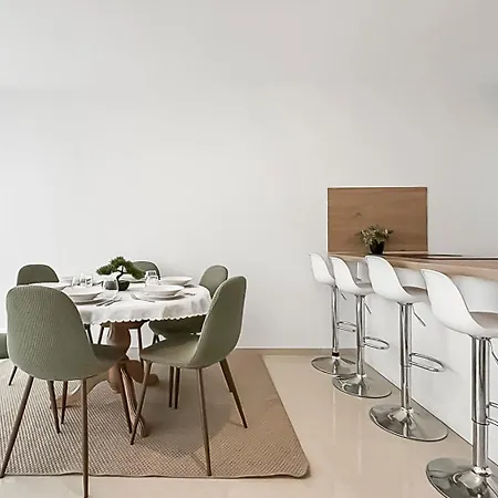 Evasion Douce En Centre-ville De St-raphael Apartman *