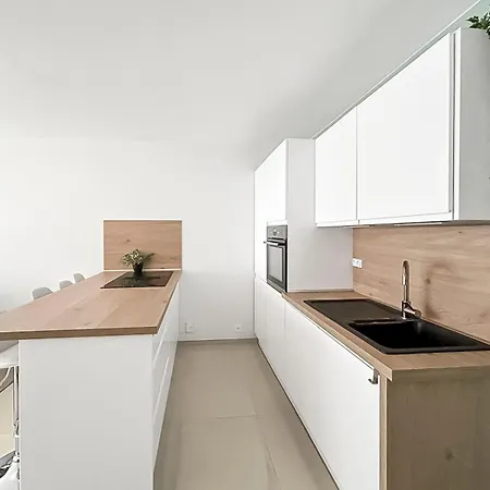 évasion Douce En Centre-ville De St-raphaël