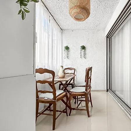 évasion Douce En Centre-ville De St-raphaël * Saint-Raphaël