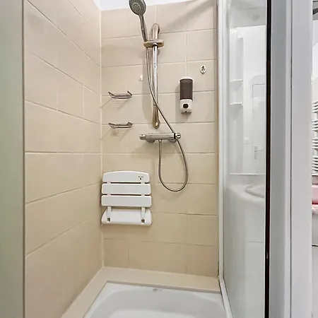 évasion Douce En Centre-ville De St-raphaël * Saint-Raphaël