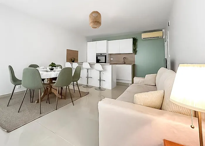 évasion Douce En Centre-ville De St-raphaël *