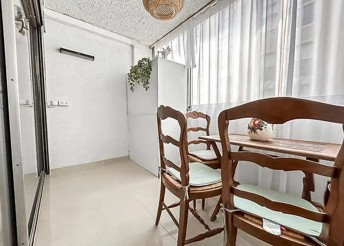 Apartamento évasion Douce En Centre-ville De St-raphaël Saint-Raphaël
