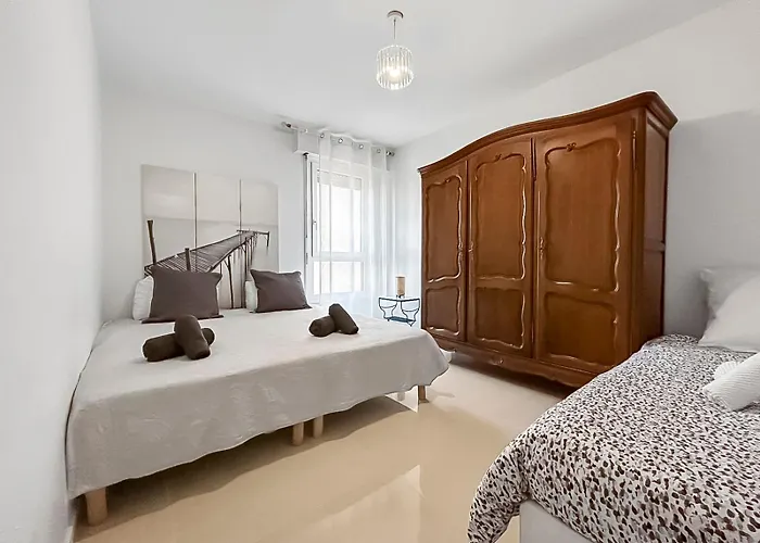 évasion Douce En Centre-ville De St-raphaël