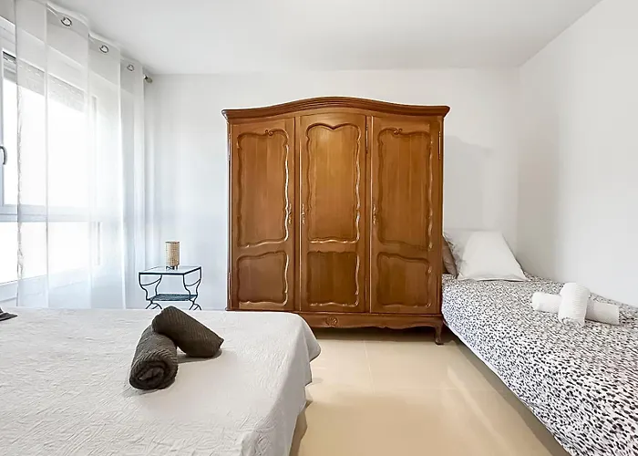 Evasion Douce En Centre-ville De St-raphael Apartman *