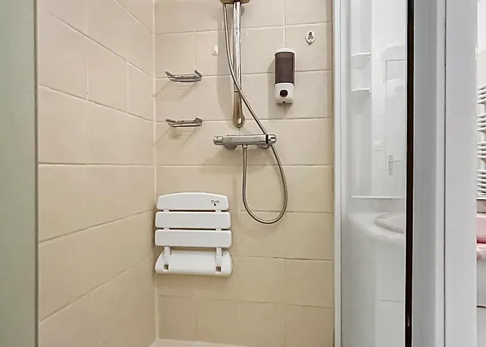 évasion Douce En Centre-ville De St-raphaël * Saint-Raphaël